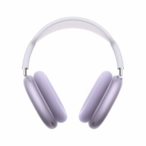 Apple AirPods Max 2 - Purple ​​​​​​​