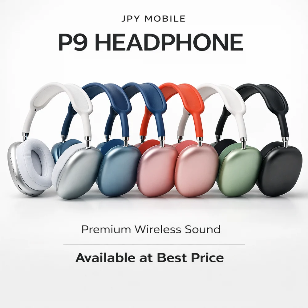 headphone-1000x1000