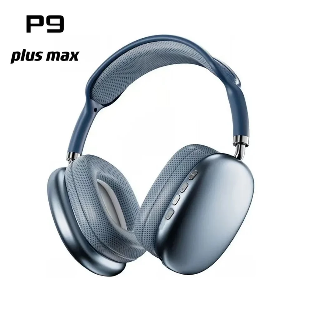 headphone-1000x1000 (3)
